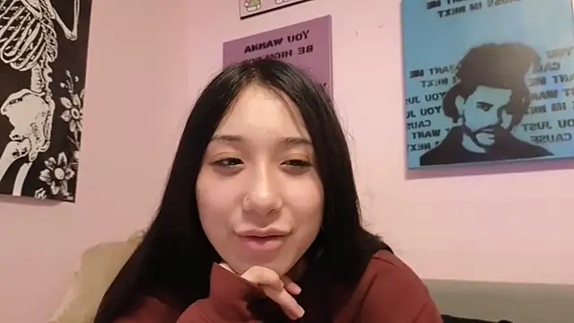 tokyobaby online show from January 2025 05:43:02 AM