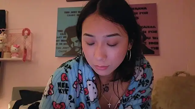 tokyobaby online show from March 2025 04:28:02 AM