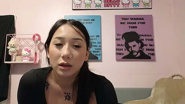 tokyobaby online show from March 2025 04:14:02 AM