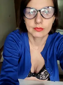 Snapshot of Magic__smile chatting on March 2025 08:18:01 AM Magic smile online show from March 2025 08:18:01 AM