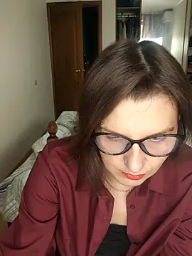 Snapshot of Magic__smile chatting on March 2025 05:41:02 AM Magic smile online show from March 2025 05:41:02 AM