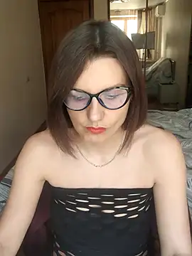 Snapshot of Magic__smile chatting on March 2025 07:58:02 AM Magic smile online show from March 2025 07:58:02 AM