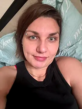 Magic  smile online show from October 2025 08:59:02 AM