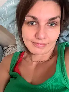 Magic  smile online show from October 2025 05:54:02 AM