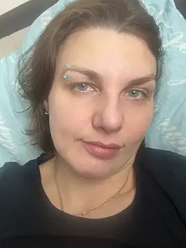 Snapshot of Magic__smile chatting on February 2026 01:46:01 AM Magic smile online show from February 2026 01:46:01 AM