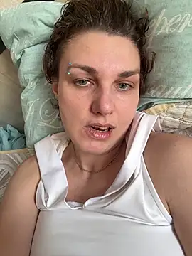 Snapshot of Magic__smile chatting on February 2026 08:13:01 AM Magic smile online show from February 2026 08:13:01 AM