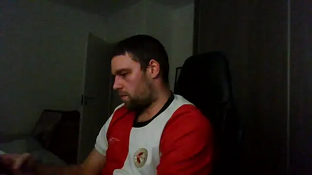 Snapshot of The_big_viking_ chatting on December 2024 07:54:02 PM The big viking online show from December 2024 07:54:02 PM