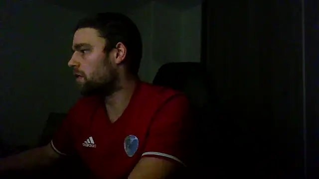Snapshot of The_big_viking_ chatting on December 2024 07:36:01 PM The big viking online show from December 2024 07:36:01 PM