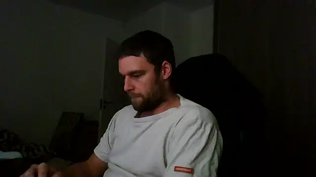 Snapshot of The_big_viking_ chatting on December 2024 03:00:02 PM The big viking online show from December 2024 03:00:02 PM