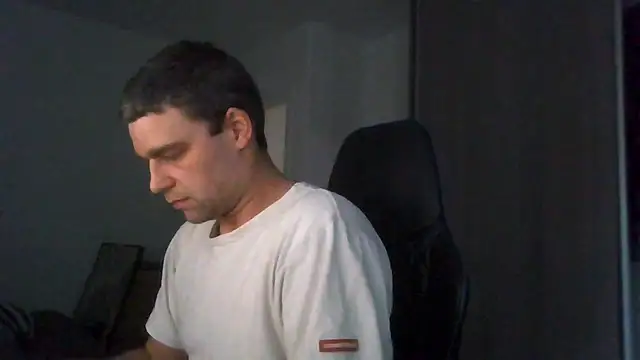 Snapshot of The_big_viking_ chatting on December 2024 09:44:02 AM The big viking online show from December 2024 09:44:02 AM