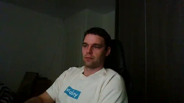 Snapshot of The_big_viking_ chatting on December 2024 07:16:02 PM The big viking online show from December 2024 07:16:02 PM