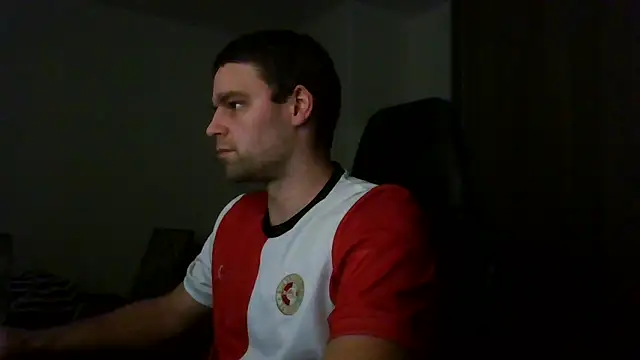 Snapshot of The_big_viking_ chatting on December 2024 06:26:02 PM The big viking online show from December 2024 06:26:02 PM