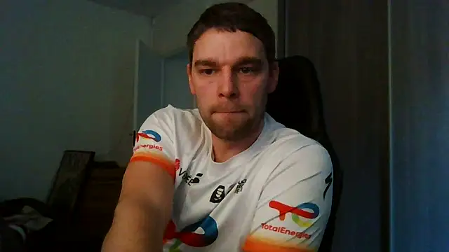 Snapshot of The_big_viking_ chatting on December 2024 11:11:02 AM The big viking online show from December 2024 11:11:02 AM