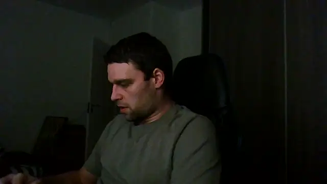 Snapshot of The_big_viking_ chatting on December 2024 07:38:02 PM The big viking online show from December 2024 07:38:02 PM