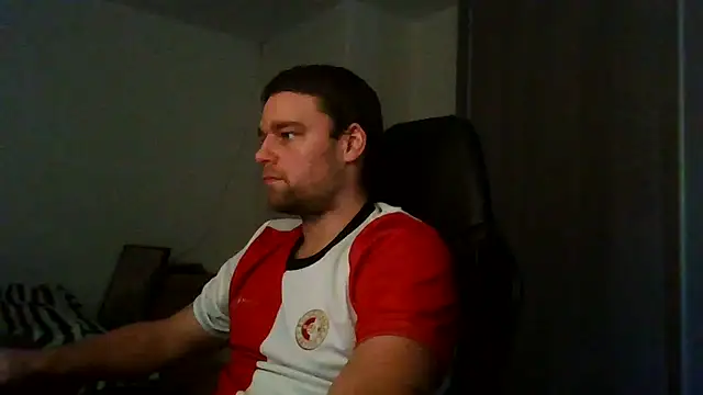 Snapshot of The_big_viking_ chatting on December 2024 12:55:02 PM The big viking online show from December 2024 12:55:02 PM