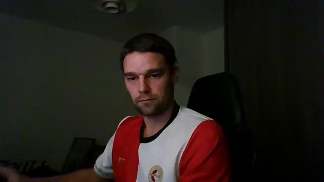 Snapshot of The_big_viking_ chatting on December 2024 08:48:01 PM The big viking online show from December 2024 08:48:01 PM