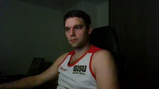 Snapshot of The_big_viking_ chatting on January 2025 06:12:02 PM The big viking online show from January 2025 06:12:02 PM