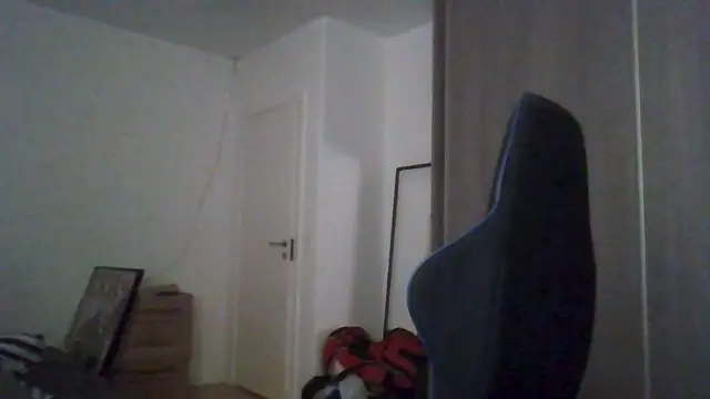 Snapshot of The_big_viking_ chatting on January 2025 08:01:01 PM The big viking online show from January 2025 08:01:01 PM