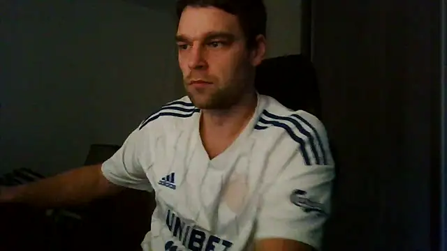 Snapshot of The_big_viking_ chatting on January 2025 12:21:01 PM The big viking online show from January 2025 12:21:01 PM