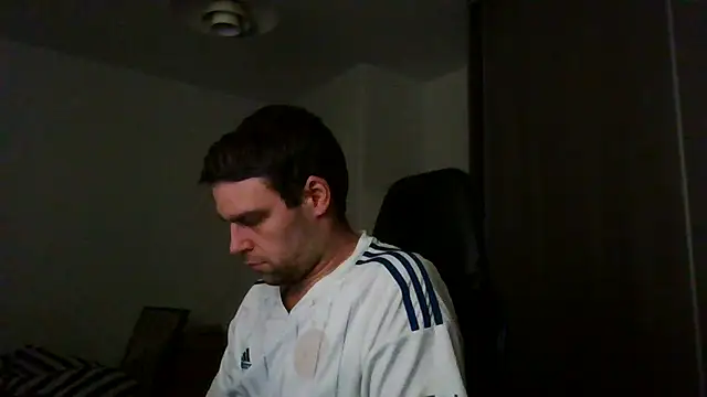 Snapshot of The_big_viking_ chatting on January 2025 08:52:02 PM The big viking online show from January 2025 08:52:02 PM