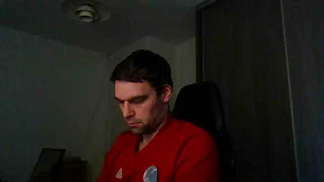 Snapshot of The_big_viking_ chatting on January 2025 12:35:02 PM The big viking online show from January 2025 12:35:02 PM