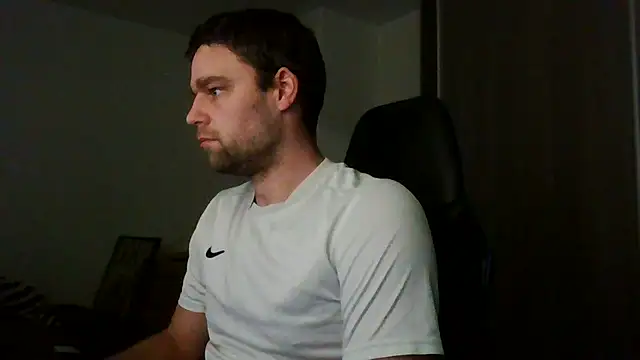Snapshot of The_big_viking_ chatting on January 2025 02:07:01 PM The big viking online show from January 2025 02:07:01 PM