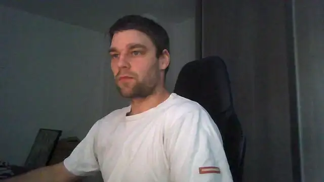 Snapshot of The_big_viking_ chatting on January 2025 11:45:02 AM The big viking online show from January 2025 11:45:02 AM