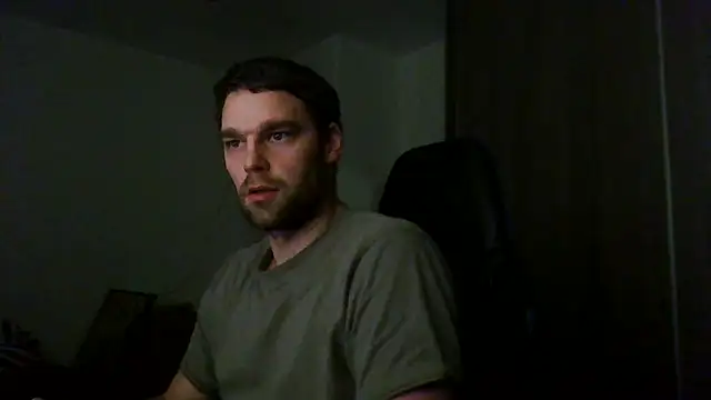 Snapshot of The_big_viking_ chatting on January 2025 09:19:02 PM The big viking online show from January 2025 09:19:02 PM
