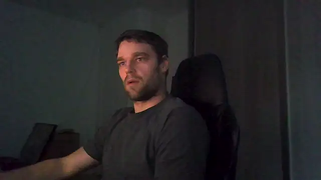 Snapshot of The_big_viking_ chatting on January 2025 12:52:02 PM The big viking online show from January 2025 12:52:02 PM
