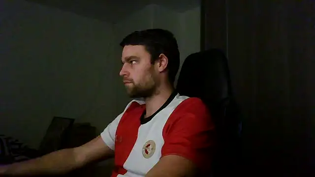 Snapshot of The_big_viking_ chatting on January 2025 09:06:01 PM The big viking online show from January 2025 09:06:01 PM