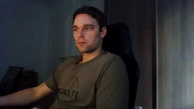 Snapshot of The_big_viking_ chatting on January 2025 11:45:02 AM The big viking online show from January 2025 11:45:02 AM