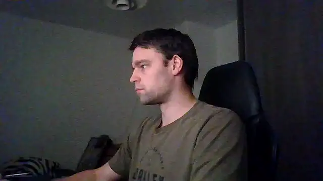 Snapshot of The_big_viking_ chatting on January 2025 08:43:02 PM The big viking online show from January 2025 08:43:02 PM