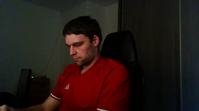 Snapshot of The_big_viking_ chatting on January 2025 01:56:02 PM The big viking online show from January 2025 01:56:02 PM
