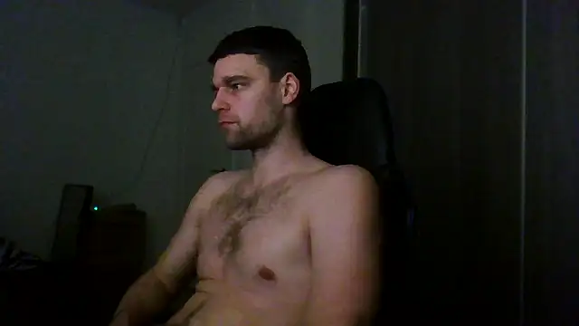 Snapshot of The_big_viking_ chatting on January 2025 01:43:02 AM The big viking online show from January 2025 01:43:02 AM