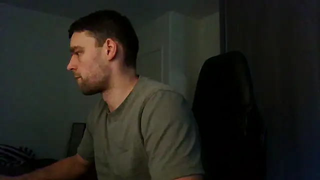 Snapshot of The_big_viking_ chatting on January 2025 10:51:02 AM The big viking online show from January 2025 10:51:02 AM