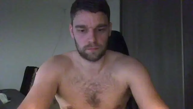 Snapshot of The_big_viking_ chatting on February 2025 02:28:01 AM The big viking online show from February 2025 02:28:01 AM