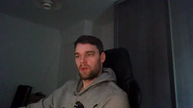 Snapshot of The_big_viking_ chatting on February 2025 10:31:02 AM The big viking online show from February 2025 10:31:02 AM