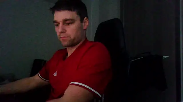Snapshot of The_big_viking_ chatting on February 2025 11:28:01 AM The big viking online show from February 2025 11:28:01 AM