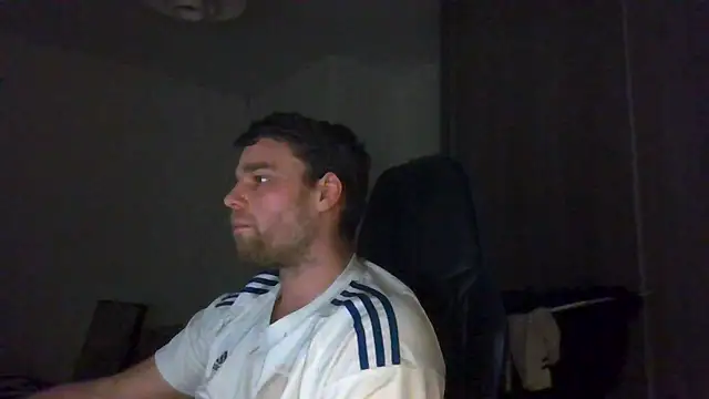 Snapshot of The_big_viking_ chatting on March 2025 09:10:02 PM The big viking online show from March 2025 09:10:02 PM