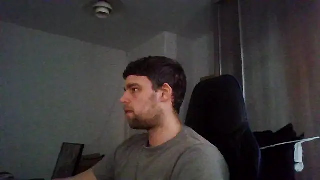 Snapshot of The_big_viking_ chatting on March 2025 02:33:02 PM The big viking online show from March 2025 02:33:02 PM