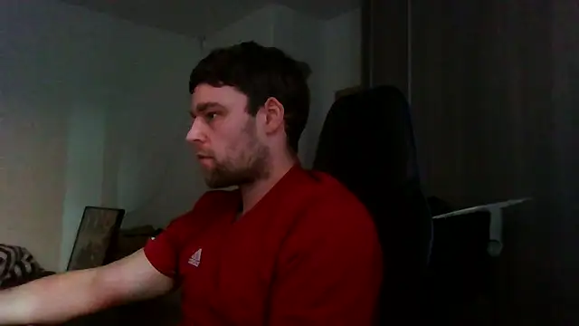 Snapshot of The_big_viking_ chatting on March 2025 12:25:02 PM The big viking online show from March 2025 12:25:02 PM