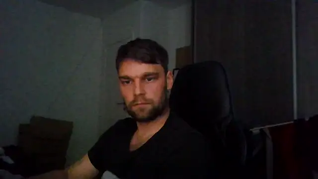 Snapshot of The_big_viking_ chatting on September 2025 03:34:01 PM The big viking online show from September 2025 03:34:01 PM
