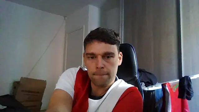 Snapshot of The_big_viking_ chatting on September 2025 01:22:01 PM The big viking online show from September 2025 01:22:01 PM