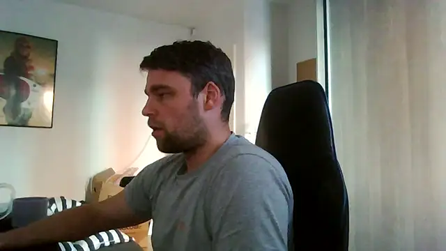 Snapshot of The_big_viking_ chatting on September 2025 10:29:01 AM The big viking online show from September 2025 10:29:01 AM
