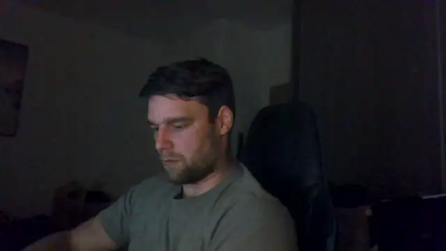 Snapshot of The_big_viking_ chatting on September 2025 06:56:02 PM The big viking online show from September 2025 06:56:02 PM