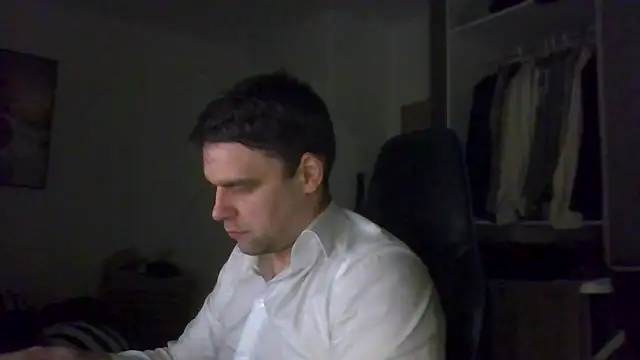 Snapshot of The_big_viking_ chatting on September 2025 02:50:02 AM The big viking online show from September 2025 02:50:02 AM