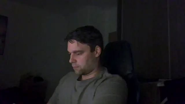 Snapshot of The_big_viking_ chatting on September 2025 08:58:01 PM The big viking online show from September 2025 08:58:01 PM