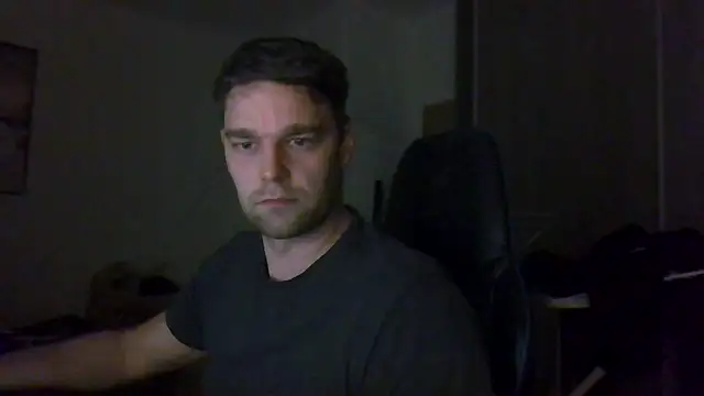 Snapshot of The_big_viking_ chatting on October 2025 08:37:02 PM The big viking online show from October 2025 08:37:02 PM