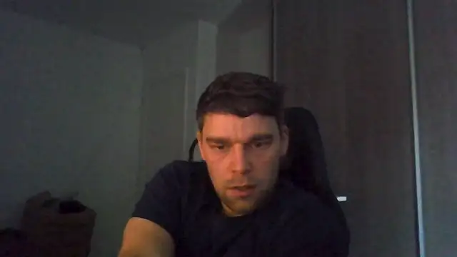 Snapshot of The_big_viking_ chatting on October 2025 12:47:01 PM The big viking online show from October 2025 12:47:01 PM