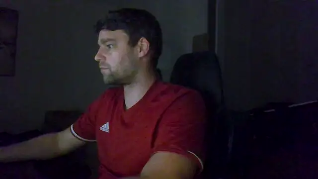 Snapshot of The_big_viking_ chatting on October 2025 06:27:02 PM The big viking online show from October 2025 06:27:02 PM